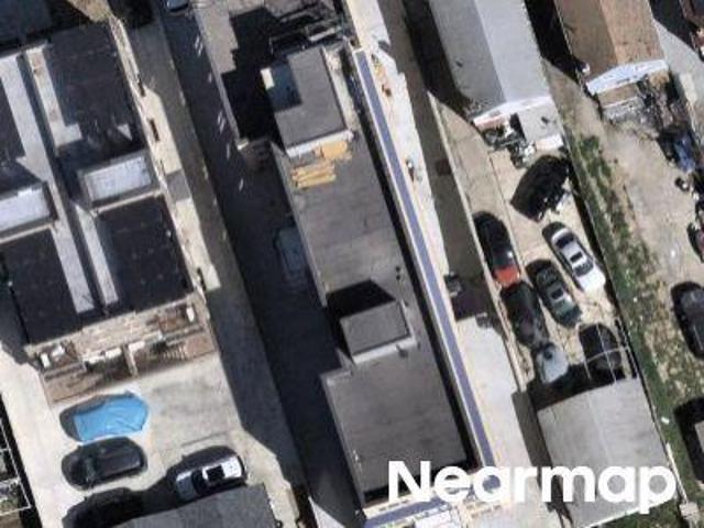 Commercial for sale in Queens, Arverne