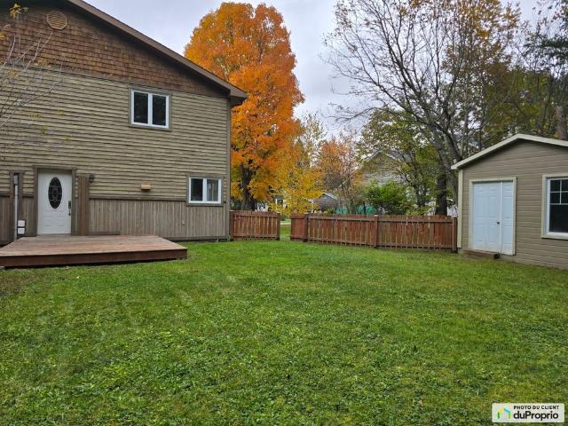 House for rent in Saint-Sauveur, Laurentides