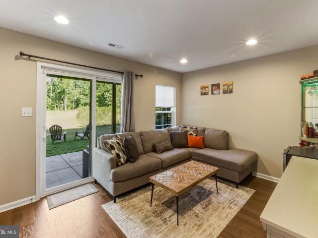 Townhouse for sale in Thorofare, New Jersey