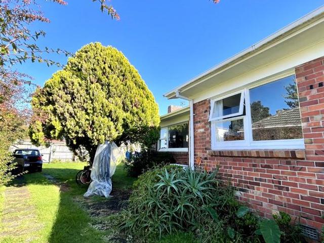 House for rent in Waterview, Albert-Eden