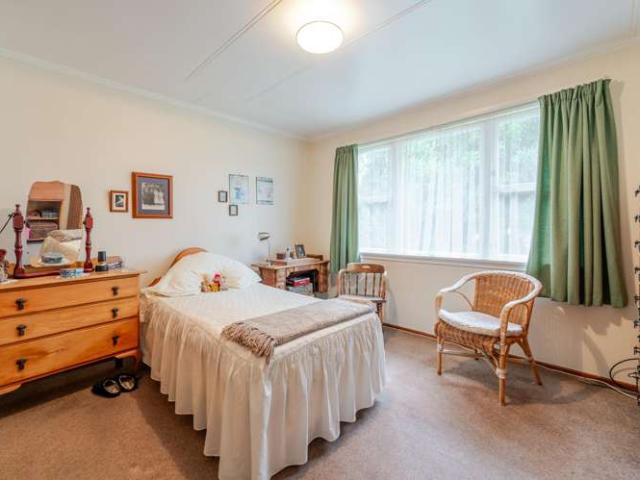 House for sale in Feilding