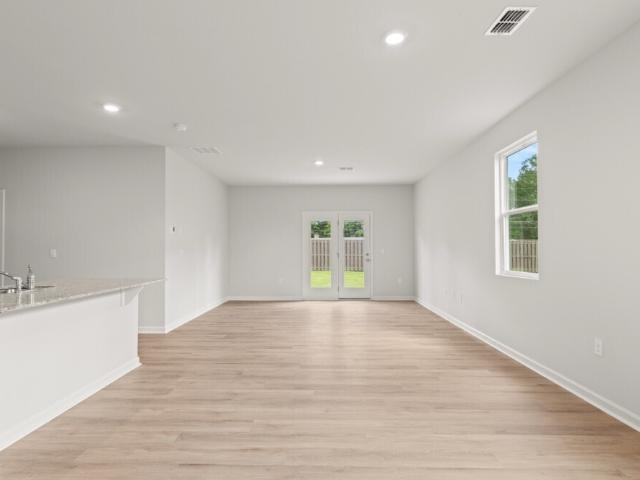 House for sale in Lindale, Georgia