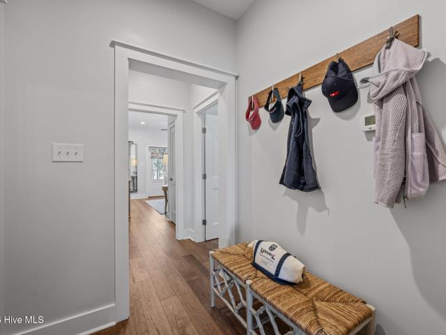 Townhouse for sale in Oriental, North Carolina