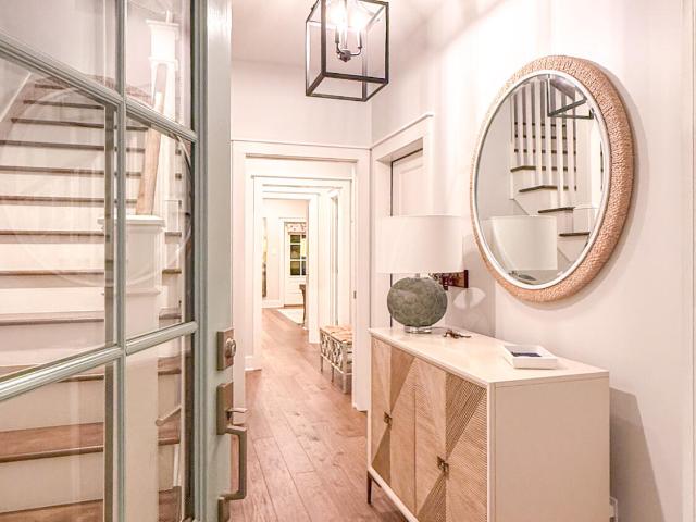 Townhouse for sale in Oriental, Pamlico County