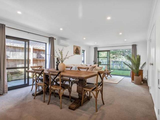 House for sale in Hillsborough, Taranaki