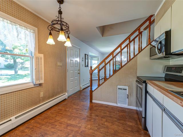 House for sale in Nassau, New York