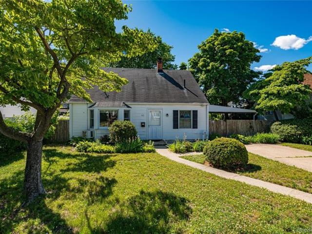 House for sale in Nassau, New York