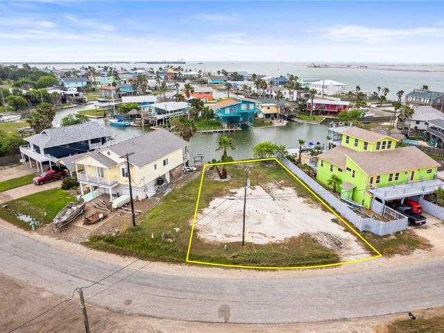 Land for sale in Ingleside