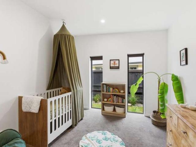House for sale in Kaiapoi, Canterbury