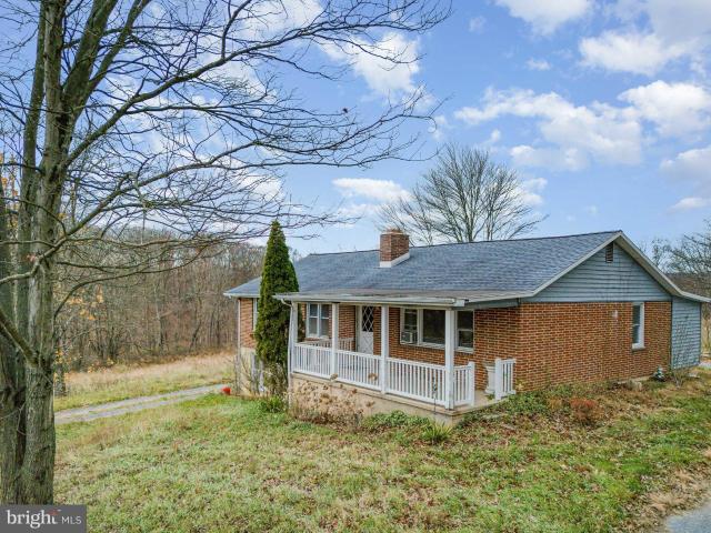 House for sale in Cumberland, Pennsylvania