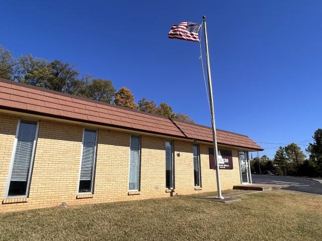 Property for rent in Tennessee