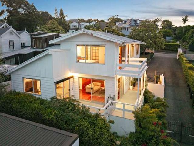 House for sale in Hillersden