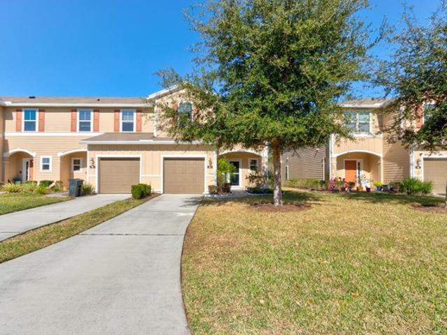 Townhouse for sale in Ormond Beach, Florida
