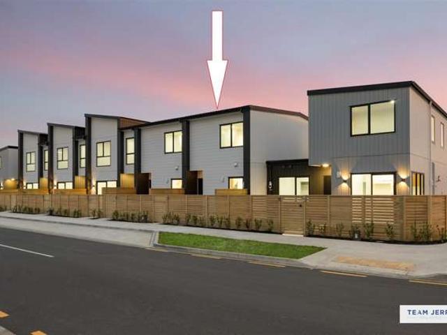 House for sale in Papakura, Oroua County