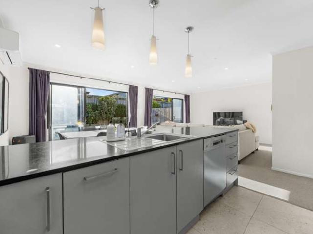 House for sale in Pukekohe
