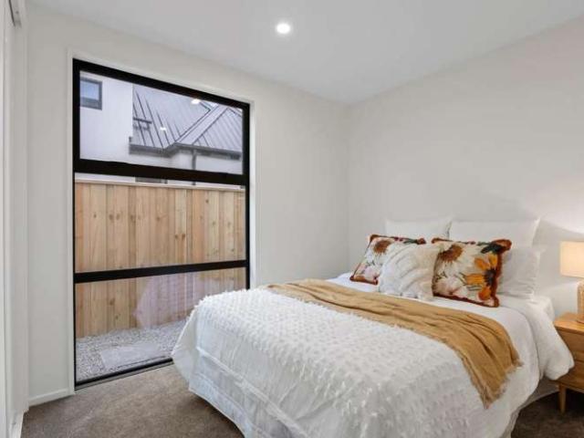 House for sale in Prebbleton, Canterbury