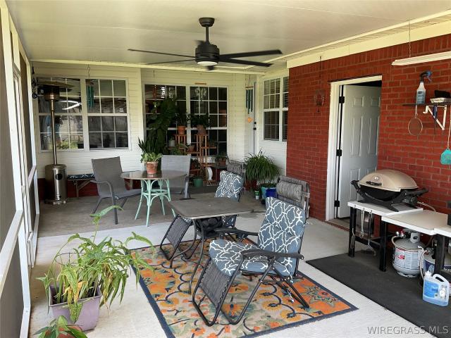 House for sale in Dothan, Alabama
