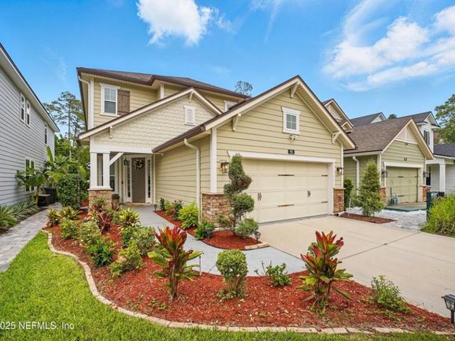 House for rent in Saint Johns, Florida