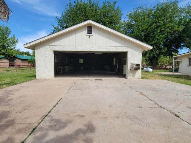 Property for sale in Camp Verde, Arizona