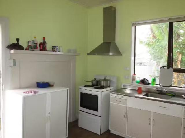House for sale in Te Wairoa