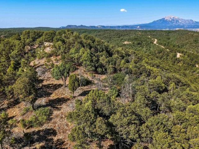 Land for sale in Walsenburg, Huerfano County