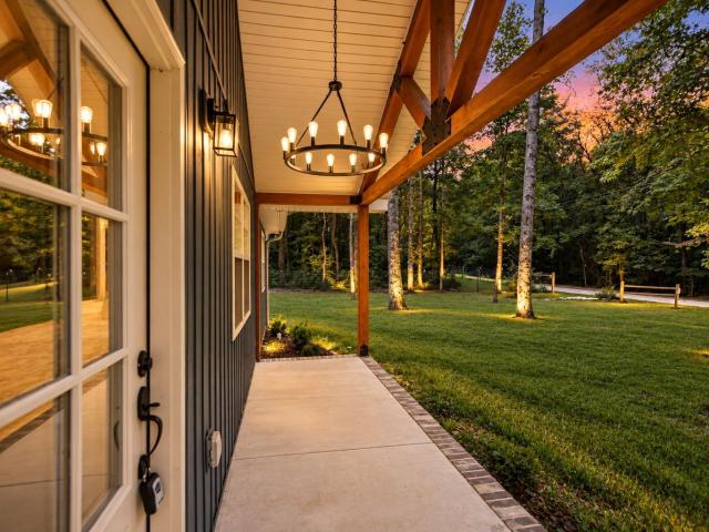 House for sale in Duncantown, Estill Springs