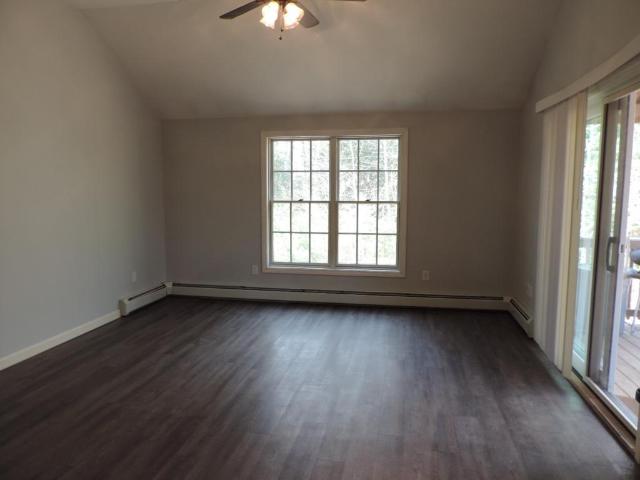 Property for rent in New Hampshire