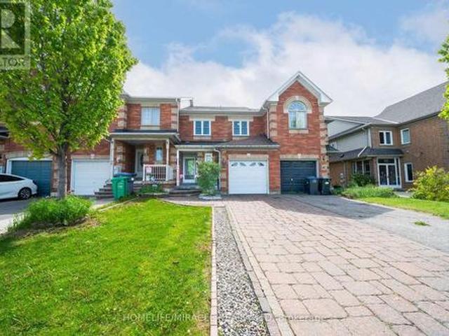 House for sale in Georgina, Ontario