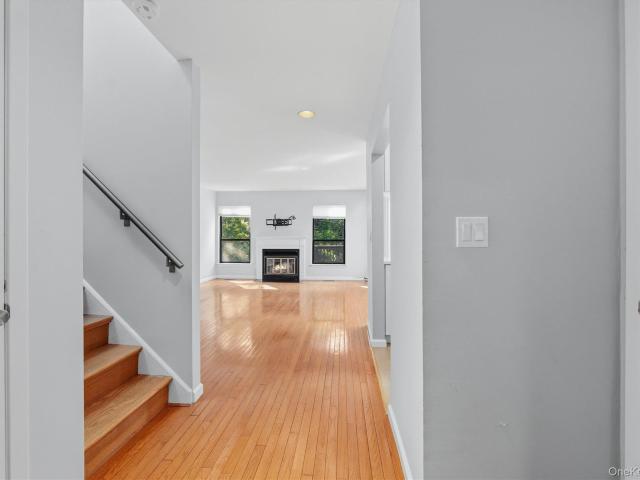 Condo for sale in Town of Ossining, Westchester County