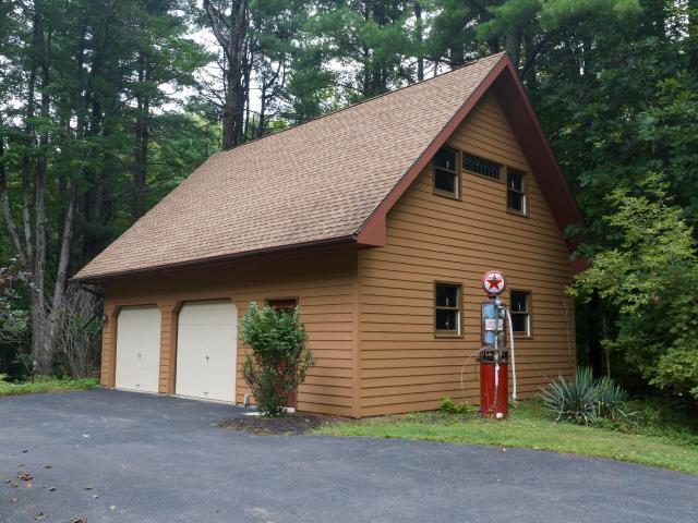 House for sale in Olive, New York