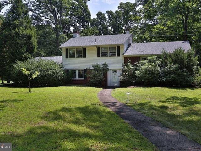House for sale in Bucks, Pennsylvania