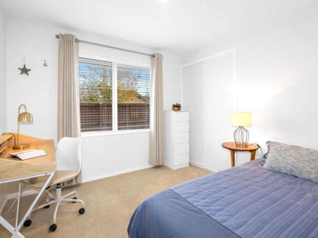 House for sale in Prebbleton, Canterbury