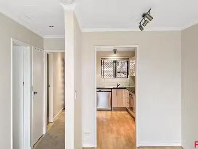 Apartment for rent in Maylands, Western Australia