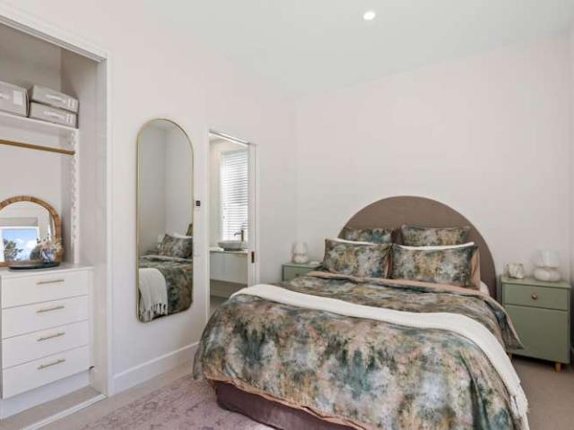 House for sale in Merivale, Canterbury