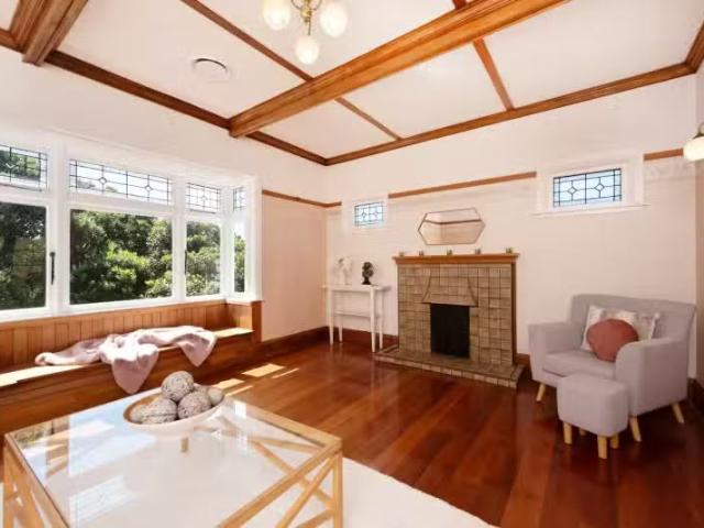 House for sale in Matata, Wellington
