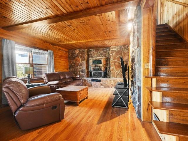 House for sale in New Mexico