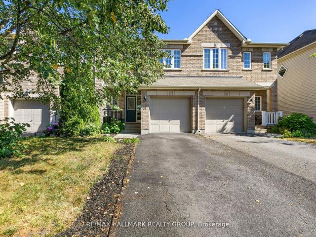 Property for sale in Mulhurst Bay, Ontario