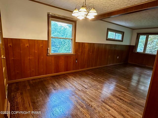 House for sale in Mount Pocono, Pennsylvania