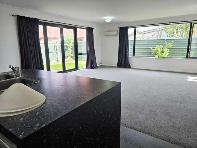 House for sale in Ashburton, Ashburton District