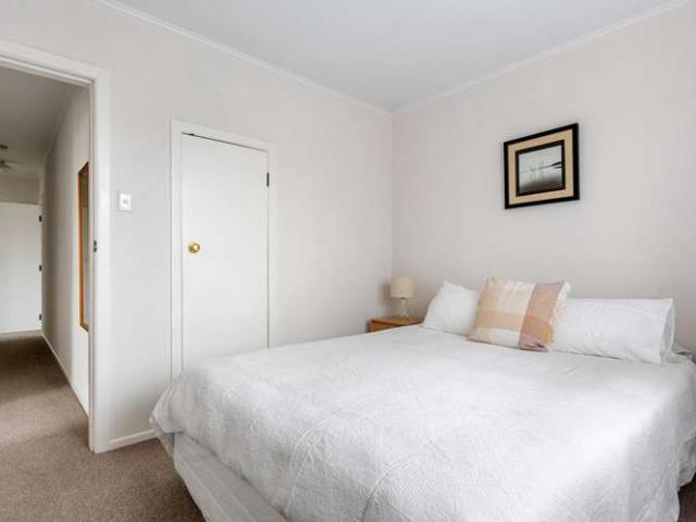 House for sale in Gisborne, Gisborne District