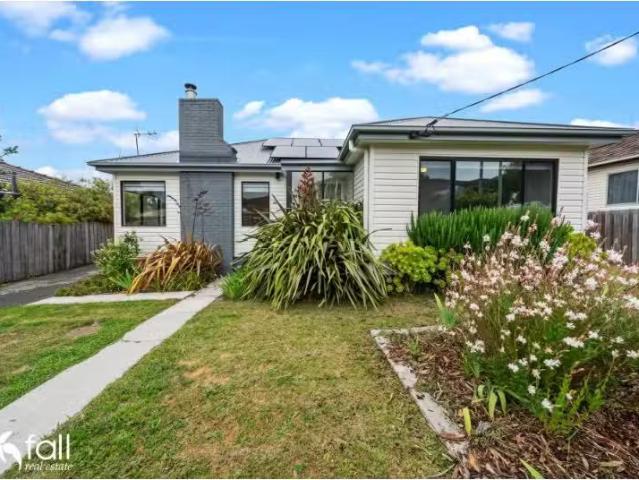 House for rent in Goodwood