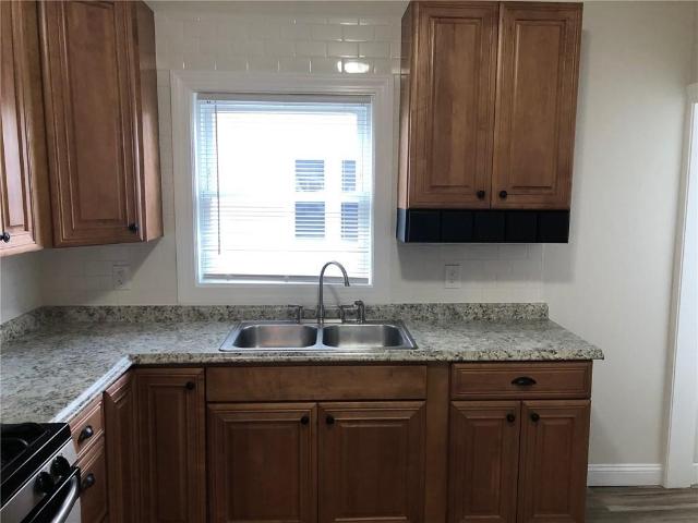 Property for rent in Providence, Rhode Island