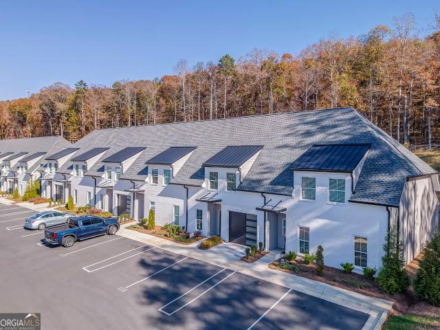 Property for rent in Lindale, Georgia