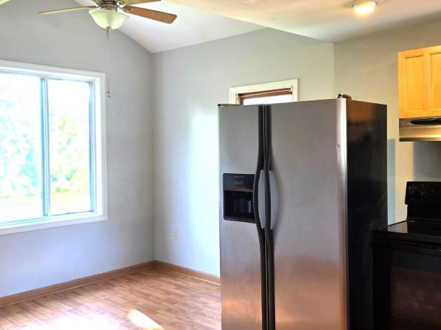 Property for rent in Delmar, New York