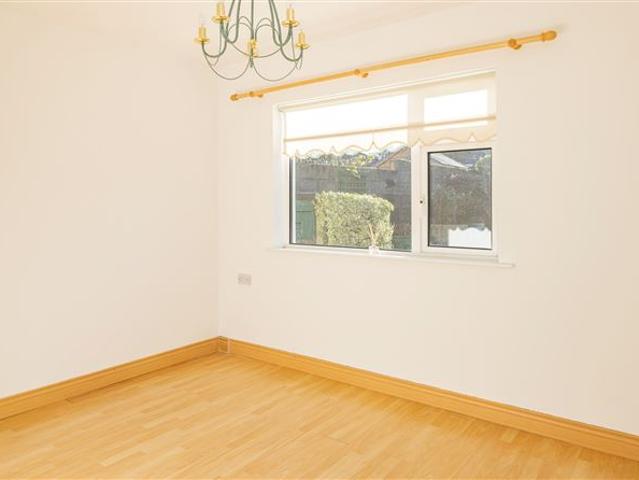 Property for sale in Bluebell, North Tipperary