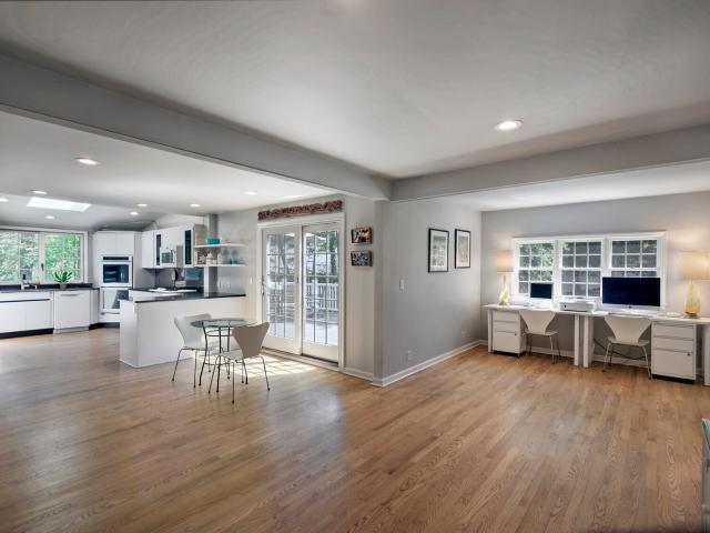 House for sale in Basking Ridge