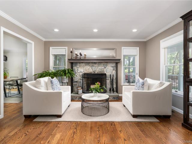 House for sale in Centereach, New York