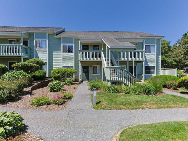 Condo for sale in Brewster