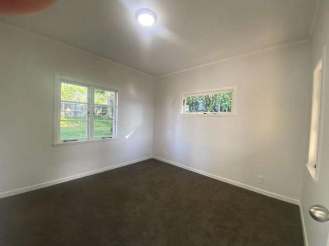 House for rent in Northland