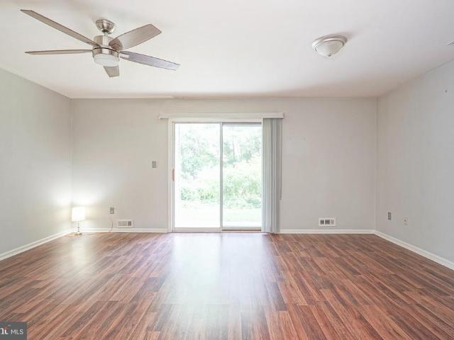 House for sale in Blackwood